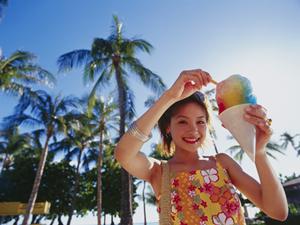 東京有明の温泉とスパ体験が充実！泉天空の湯 有明ガーデンの魅力と詳細ガイド