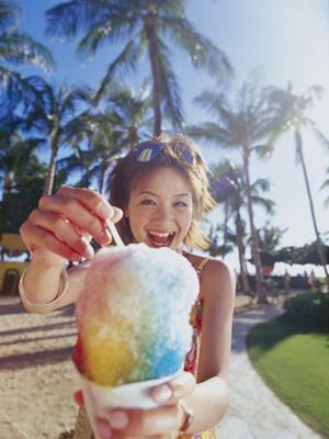 京都のビジネスと観光に最適な宿泊施設：東横INN京都二条城南の魅力と詳細情報