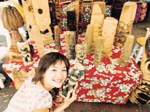 楽しいハワイ旅行を計画しよう