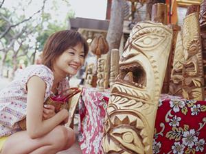 静岡・富士市のビジネスホテル【東横INN新富士駅南口】の魅力と詳細情報