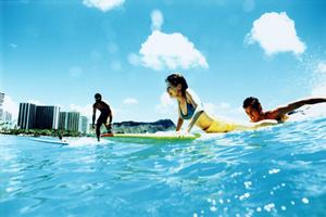 青森駅前の快適ステイを実現！東横INN青森駅前の魅力と便利な情報ガイド