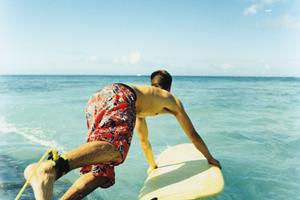 子供の自転車事故に必要な自転車保険とは