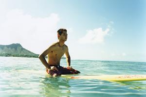 白馬の大自然と旅のサポートが自慢のホテル