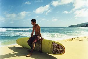 JR九州ホテル鹿児島 – 鹿児島中央駅直結の快適な宿泊体験
