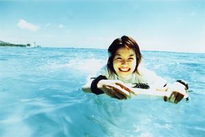 燕三条駅から徒歩4分の快適ビジネスホテル｜東横INN燕三条駅前の魅力と特徴