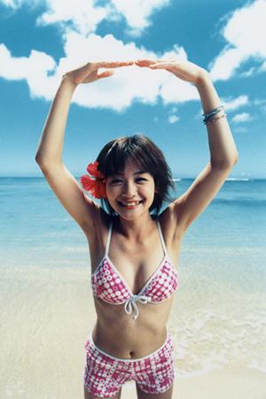 東京都立川市にあるビジネスホテル、東横INN立川駅北口の魅力と詳細情報