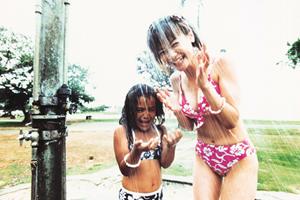 汐留エリアの利便性抜群！ホテルヴィラフォンテーヌグランド東京汐留の魅力と詳細情報