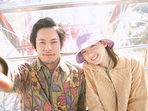 キュートな原宿のハリネズミカフェ