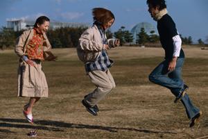 沖縄にもある青の洞窟は魅力満載