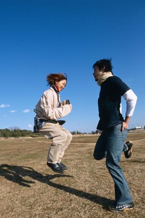 大阪市淀川区に位置するホテル「東横INN新大阪東三国駅前」の魅力と詳細情報