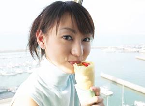 余った時間を有効活用しませんか