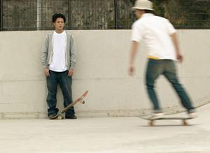 東京都千代田区溜池山王駅近くの快適ビジネスホテル：東横INN溜池山王駅官邸南の魅力とお得な情報
