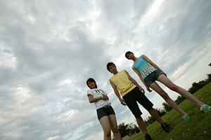 京都四条エリアで選ぶ！ファミリーに優しい快適ホテルとアクセスガイド