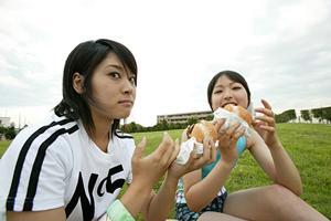 奈良県王寺駅から徒歩5分の快適ビジネスホテル：東横INN奈良王寺駅南口の魅力と詳細情報