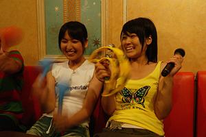 【公式】東横INN京都琵琶湖大津｜滋賀県大津市の便利なビジネスホテルと観光拠点