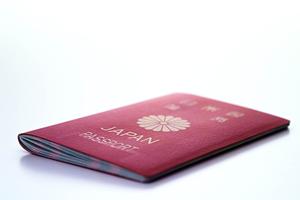 【公式】東横INN薩摩川内駅東口｜鹿児島県薩摩川内市のビジネスホテル予約サイト