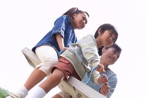 小豆島観光に最適のフェリー会社