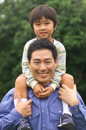 千葉県流山市に位置する快適なビジネスホテル【東横INN流山おおたかの森駅前】の詳細ガイド