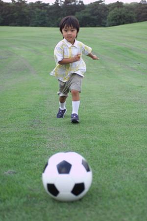 南町田に泊まるなら便利な東横INN南町田：快適さと利便性を両立したビジネスホテルの魅力