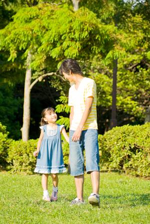 【公式】東横INNさいたま新都心｜埼玉県さいたま市のビジネスホテル宿泊情報と特徴