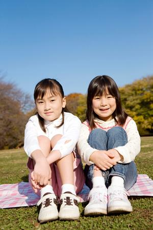 松本市でマージャンを行いたい方