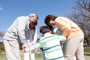 家族で楽しむ！初心者向け石垣島アクティビティ完全ガイド