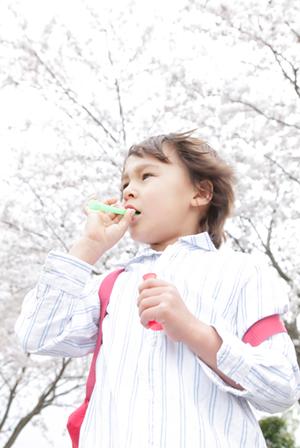 快適なビジネス滞在をサポート！東横INN鹿児島中央駅東口の魅力と特徴