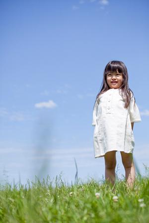 北海道札幌市中心部に位置する快適なビジネスホテル ? 東横INN札幌駅西口北大前