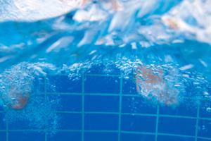 鹿児島市中心部に位置するビジネスホテル、【グッドイン鹿児島】の魅力と詳細情報