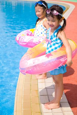 函館駅から徒歩5分！東横INN函館駅前大門の魅力と宿泊情報完全ガイド