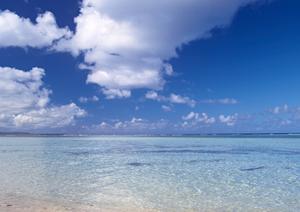 安心して安く楽しむブータンツアー