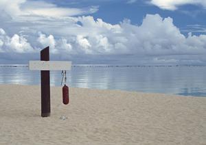 福岡天神の便利なビジネスホテル｜東横INN福岡天神の魅力と詳細情報