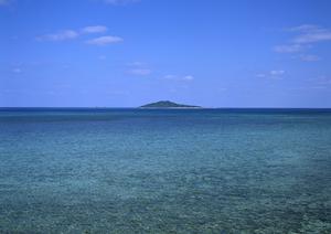 上越妙高駅西口の快適なビジネスホテル｜東横INNの魅力と店舗情報