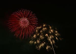 エアビーアンドビーの運営代行について