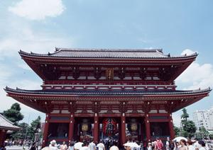 熊本市のビジネスホテル東横INN熊本桜町バスターミナル前の全て：宿泊体験と特徴徹底解説