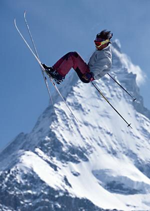 静岡市の中心に位置する中島屋グランドホテル：快適な宿泊と豊富なレストランサービスを提供