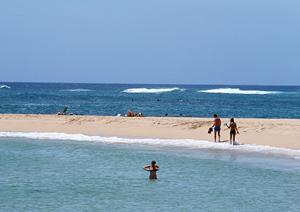 おすすめのハワイツアーの紹介です。