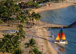 茨城県守谷駅前の快適なビジネスホテル｜東横INN守谷駅前の魅力と詳細情報