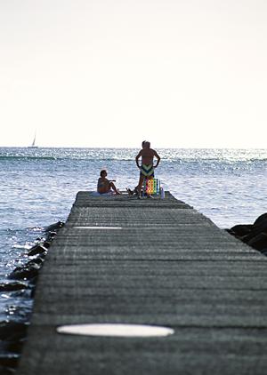 九州の釣り堀は天草釣堀レジャーランド