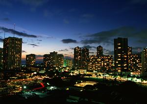 神奈川県平塚市にある快適&便利なビジネスホテル｜東横INN湘南平塚駅北口1の魅力と詳細ガイド