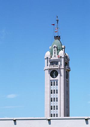山梨県甲府市に位置するビジネスホテル【東横INN甲府駅南口2】の詳細ガイドと特徴紹介