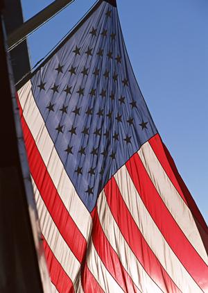 家族で楽しむ石垣島のカヤックアクティビティ！安全で思い出に残る体験ガイド