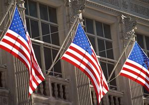 岡山駅から徒歩5分！快適な滞在が叶う東横INN岡山駅西口右の魅力と施設情報