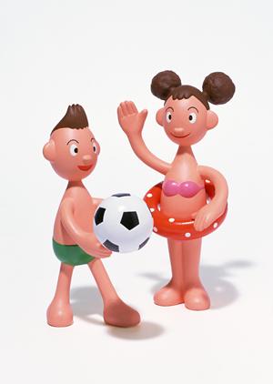 仙台駅から徒歩7分！東横INN仙台東口2号館の魅力と宿泊のおすすめポイント