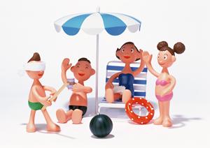 秋田駅東口から徒歩1分のビジネスホテル｜東横イン秋田駅東口の魅力と詳細情報