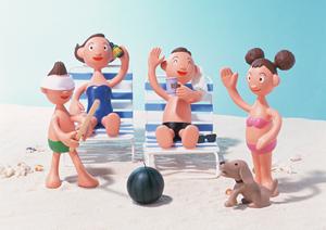 広島駅徒歩4分の快適ビジネスホテル｜東横INN広島駅新幹線口2の魅力と特徴