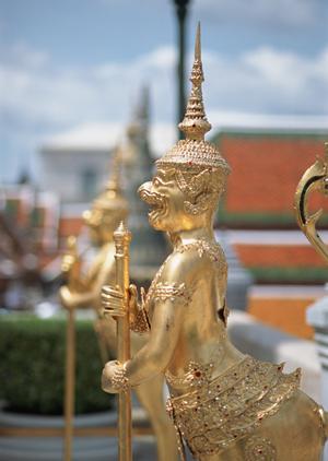 トルコのカッパドキアを旅しよう