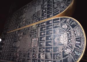 大阪市中心部に位置するビジネスホテル：東横INN淀屋橋駅南の魅力と詳細情報