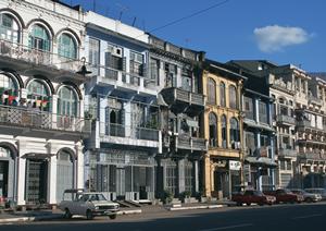 家族で楽しむ石垣島アクティビティ！初心者向けから自然体験までのおすすめプラン完全ガイド