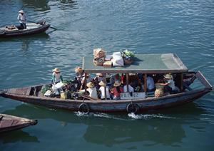 神戸三宮駅近くの快適なビジネスホテル｜東横INN神戸三宮駅前の魅力と詳細情報